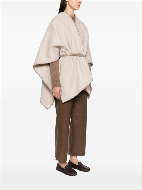  MAX MARA | 2624546121600053